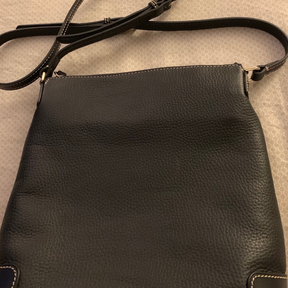 NFS - Picture 4 of 5